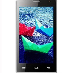 Micromax Bolt Q324 | مايكرو ماكس Bolt Q324