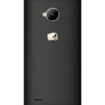 Micromax Canvas Amaze 4G Q491 | مايكرو ماكس Canvas Amaze 4G Q491