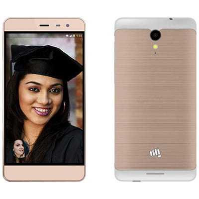 سعر و مواصفات Micromax Vdeo 3