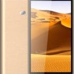 Micromax Vdeo 4 | مايكرو ماكس Vdeo 4