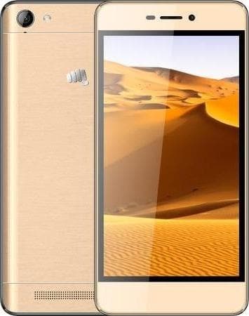 سعر و مواصفات Micromax Vdeo 4