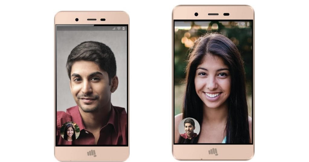 سعر و مواصفات Micromax Vdeo 5