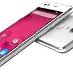 Micromax Bolt Selfie Q424 | مايكرو ماكس Bolt Selfie Q424