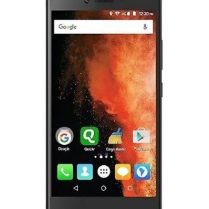 Micromax Canvas 6 Pro E484 | مايكرو ماكس Canvas 6 Pro E484