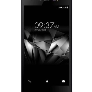 Micromax Canvas 5 E481 | مايكرو ماكس Canvas 5 E481