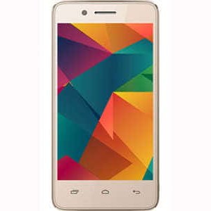 Micromax Bharat 2plus | مايكرو ماكس Bharat 2plus
