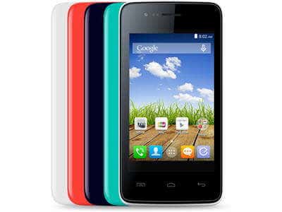 سعر و مواصفات Micromax Bolt A067