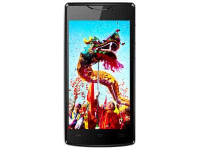 سعر و مواصفات Micromax Bolt D320