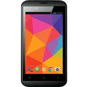 Micromax Bolt S300 | مايكرو ماكس Bolt S300