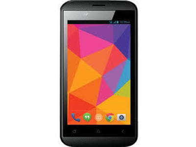 سعر و مواصفات Micromax Bolt S300