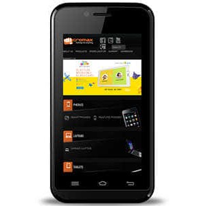 Micromax Bolt S301 | مايكرو ماكس Bolt S301