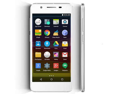 سعر و مواصفات Micromax Canvas Knight 2 E471