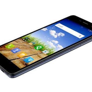 Micromax Canvas Mega E353 | مايكرو ماكس Canvas Mega E353