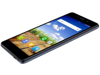 سعر و مواصفات Micromax Canvas Mega E353