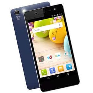 Micromax Canvas Selfie 3 Q348 | مايكرو ماكس Canvas Selfie 3 Q348