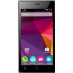 Micromax Canvas xp 4G Q413 | مايكرو ماكس Canvas xp 4G Q413