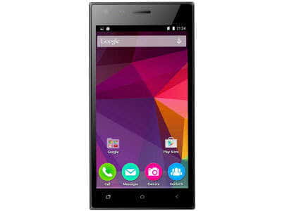 سعر و مواصفات Micromax Canvas xp 4G Q413