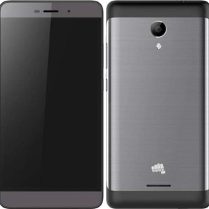 Micromax Vdeo 1 | مايكرو ماكس Vdeo 1