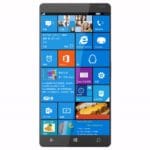 Microsoft Lumia 1030 | مايكروسوفت Lumia 1030