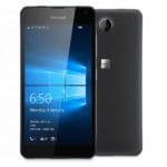 Microsoft Lumia 650 | مايكروسوفت Lumia 650
