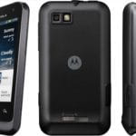 Motorola Defy Mini XT321 | موتورولا Defy Mini XT321