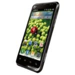 Motorola Motoluxe MT680 | موتورولا Motoluxe MT680