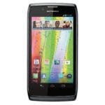 Motorola RAZR V MT887 | موتورولا RAZR V MT887