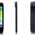 Motorola RAZR V XT889 | موتورولا RAZR V XT889