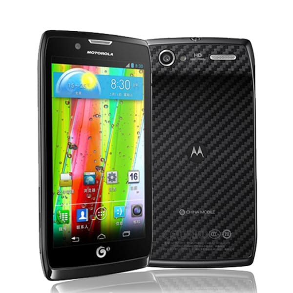 سعر و مواصفات Motorola RAZR V MT887