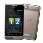 Motorola XT390 | موتورولا XT390