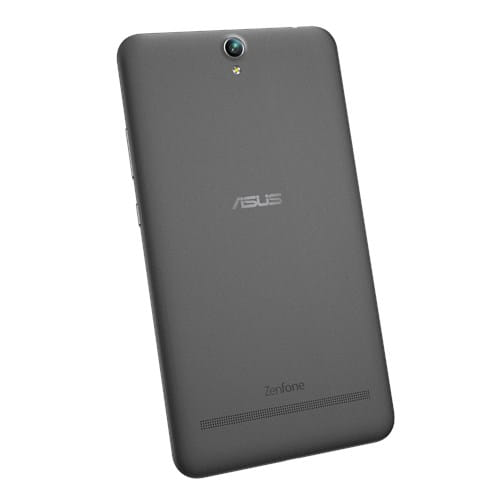 سعر و مواصفات Asus Zenfone Go ZB690KG