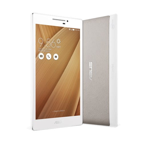 سعر و مواصفات Asus ZenPad C 7.0