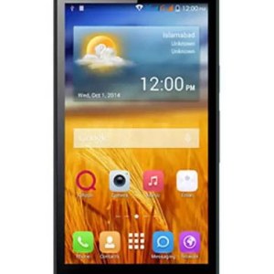 QMobile Noir X700 | كيو موبايل Noir X700