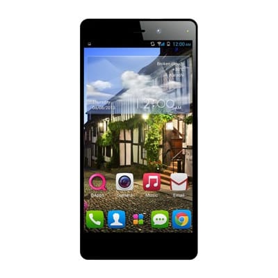 سعر و مواصفات QMobile M6 Lite