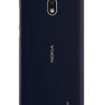 Nokia 1 | نوكيا 1