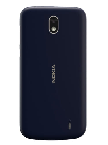 Nokia 1 | نوكيا 1 Nokia 1 | نوكيا 1