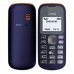 Nokia 103 | نوكيا 103