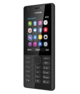 Nokia 216 | نوكيا 216