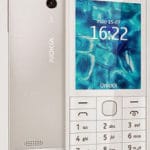 Nokia 515 | نوكيا 515
