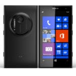Nokia Lumia 1020 | نوكيا Lumia 1020
