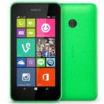 Nokia Lumia 530 Dual SIM | نوكيا Lumia 530 Dual SIM