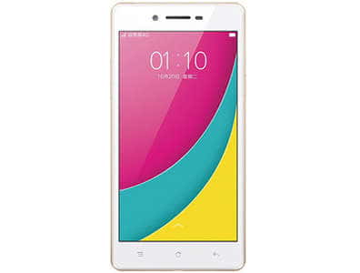 سعر و مواصفات Oppo A33