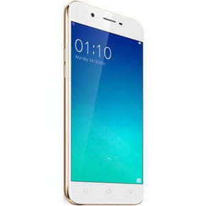 Oppo A39 | اوبو A39