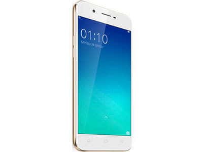 سعر و مواصفات Oppo A39 سعر و مواصفات Oppo A39