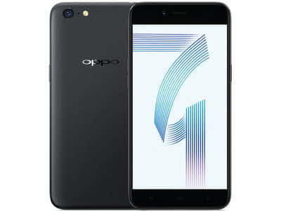 سعر و مواصفات Oppo A71 سعر و مواصفات Oppo A71