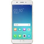 Oppo F1s | اوبو F1s