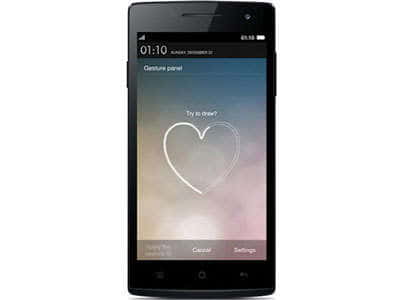 سعر و مواصفات Oppo Find 5 Mini