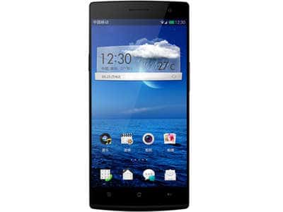 Oppo Find 7a اوبو Find 7a مواصفات سعر صور مميزات وعيوب