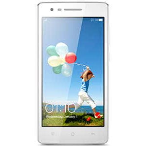 Oppo Mirror 3 | اوبو Mirror 3