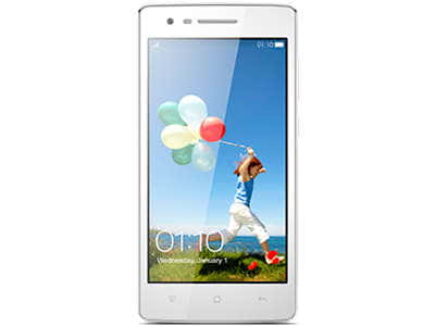 سعر و مواصفات Oppo Mirror 3